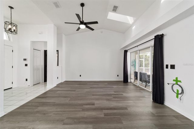 7399 SW 140TH AVENUE, Dunnellon, FL 34432