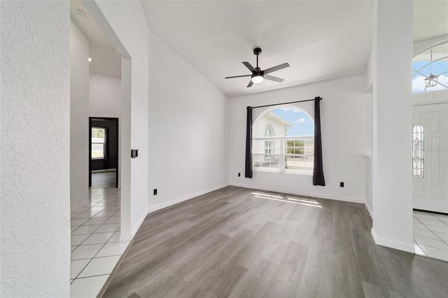 7399 SW 140TH AVENUE, Dunnellon, FL 34432