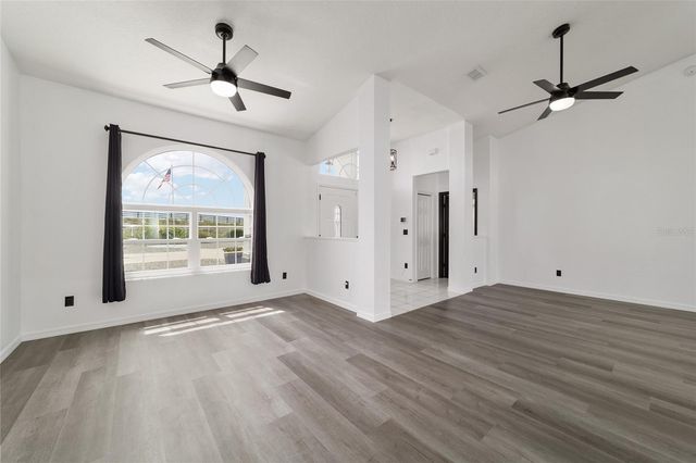 7399 SW 140TH AVENUE, Dunnellon, FL 34432