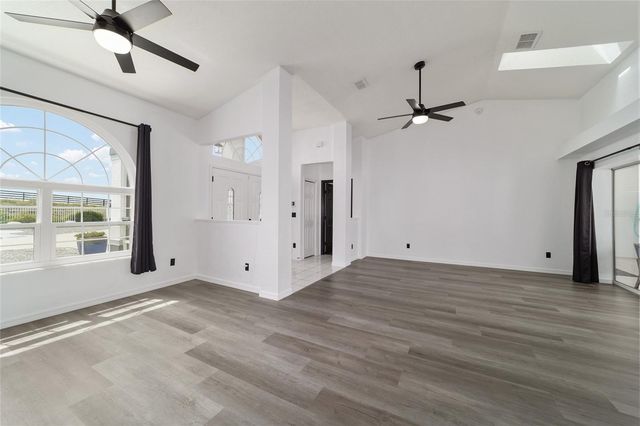 7399 SW 140TH AVENUE, Dunnellon, FL 34432