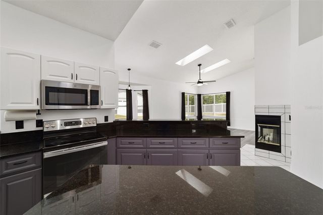 7399 SW 140TH AVENUE, Dunnellon, FL 34432