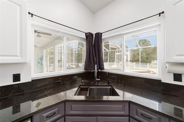 7399 SW 140TH AVENUE, Dunnellon, FL 34432