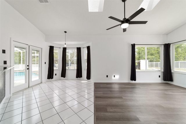 7399 SW 140TH AVENUE, Dunnellon, FL 34432
