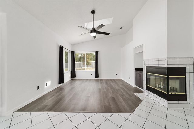 7399 SW 140TH AVENUE, Dunnellon, FL 34432