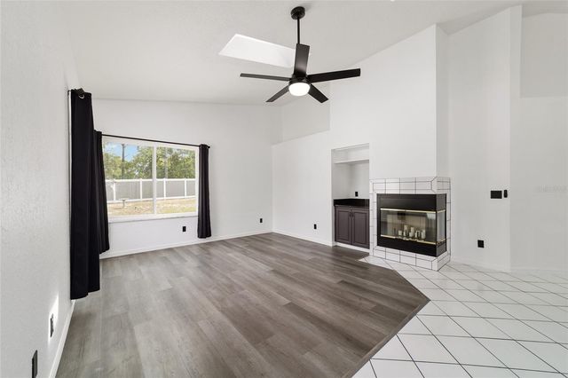 7399 SW 140TH AVENUE, Dunnellon, FL 34432