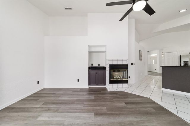 7399 SW 140TH AVENUE, Dunnellon, FL 34432