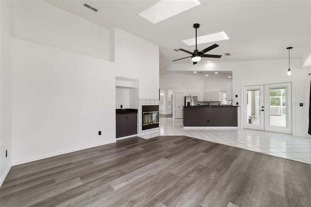 7399 SW 140TH AVENUE, Dunnellon, FL 34432