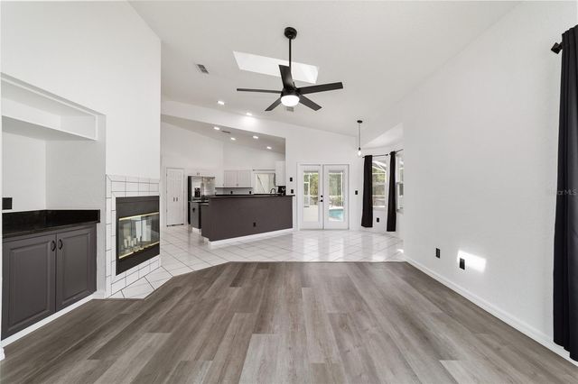 7399 SW 140TH AVENUE, Dunnellon, FL 34432