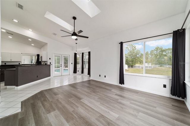 7399 SW 140TH AVENUE, Dunnellon, FL 34432
