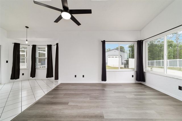 7399 SW 140TH AVENUE, Dunnellon, FL 34432
