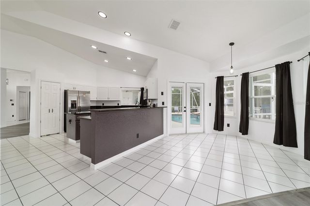 7399 SW 140TH AVENUE, Dunnellon, FL 34432