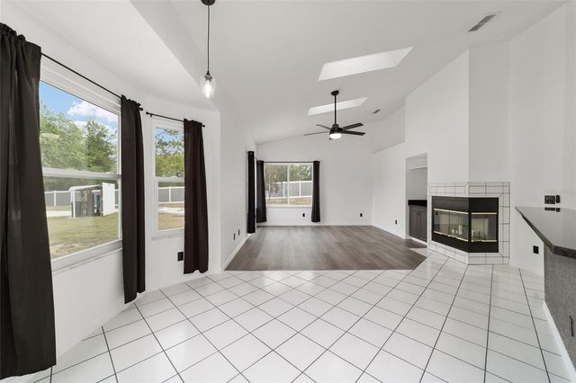 7399 SW 140TH AVENUE, Dunnellon, FL 34432