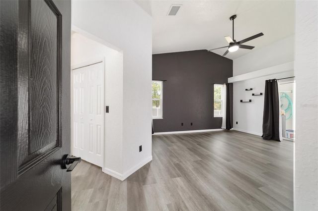 7399 SW 140TH AVENUE, Dunnellon, FL 34432