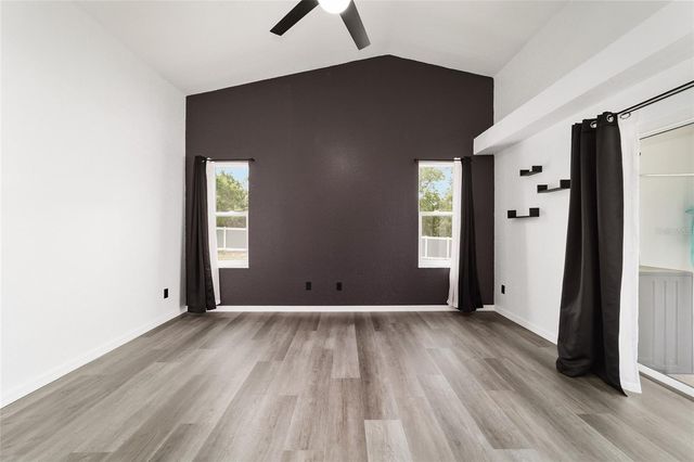 7399 SW 140TH AVENUE, Dunnellon, FL 34432