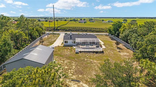 7399 SW 140TH AVENUE, Dunnellon, FL 34432