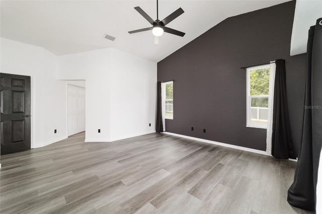 7399 SW 140TH AVENUE, Dunnellon, FL 34432
