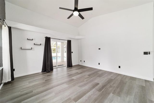 7399 SW 140TH AVENUE, Dunnellon, FL 34432