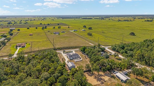 7399 SW 140TH AVENUE, Dunnellon, FL 34432