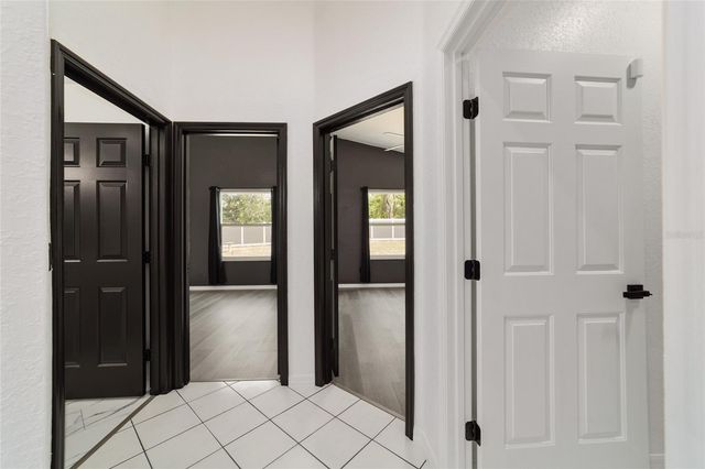 7399 SW 140TH AVENUE, Dunnellon, FL 34432