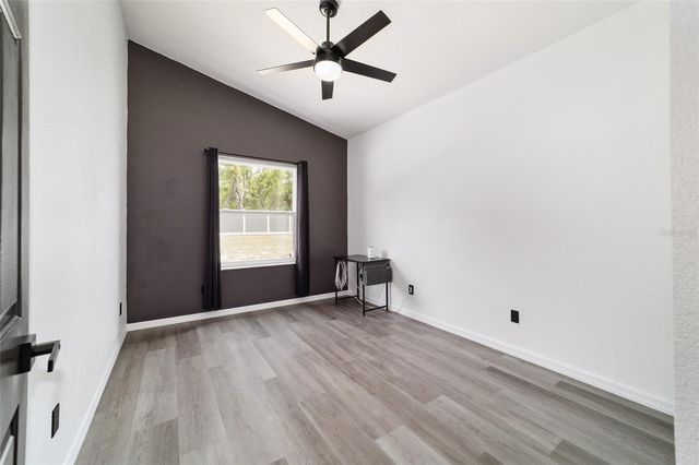 7399 SW 140TH AVENUE, Dunnellon, FL 34432