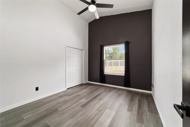 7399 SW 140TH AVENUE, Dunnellon, FL 34432