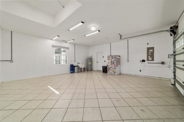 7399 SW 140TH AVENUE, Dunnellon, FL 34432