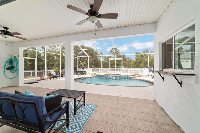 7399 SW 140TH AVENUE, Dunnellon, FL 34432