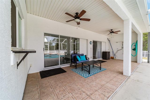 7399 SW 140TH AVENUE, Dunnellon, FL 34432