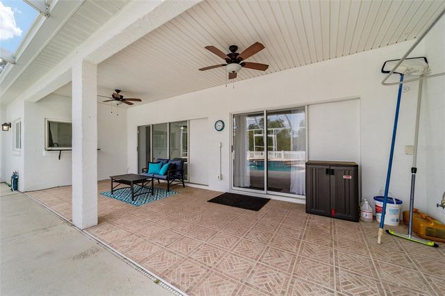 7399 SW 140TH AVENUE, Dunnellon, FL 34432