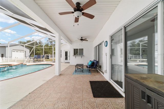 7399 SW 140TH AVENUE, Dunnellon, FL 34432
