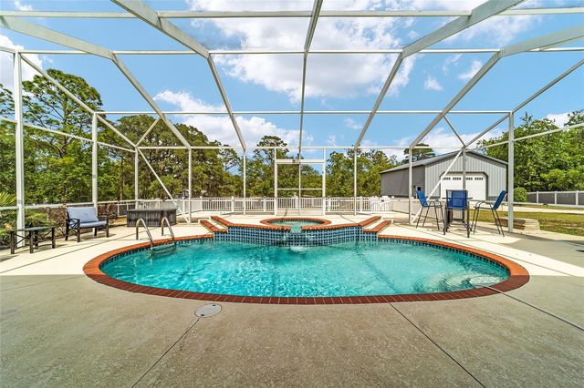 7399 SW 140TH AVENUE, Dunnellon, FL 34432
