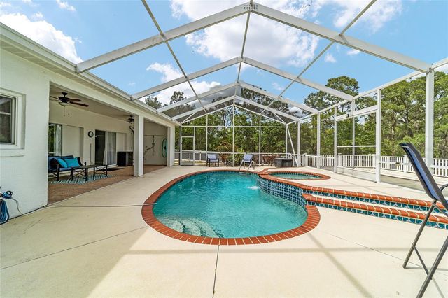 7399 SW 140TH AVENUE, Dunnellon, FL 34432