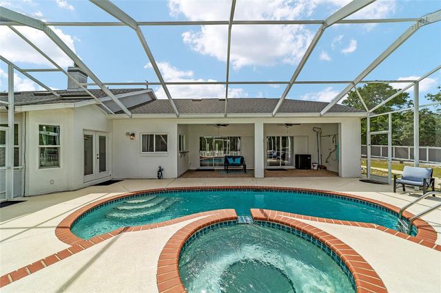 7399 SW 140TH AVENUE, Dunnellon, FL 34432