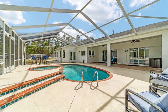 7399 SW 140TH AVENUE, Dunnellon, FL 34432