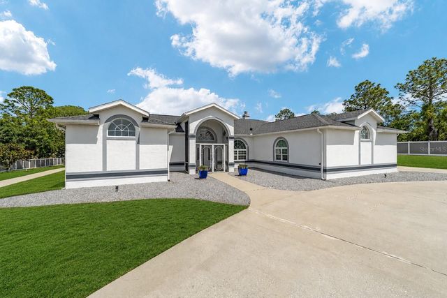7399 SW 140TH AVENUE, Dunnellon, FL 34432