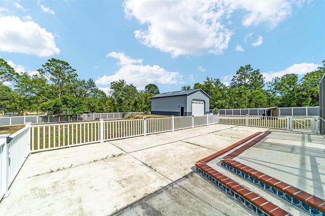 7399 SW 140TH AVENUE, Dunnellon, FL 34432