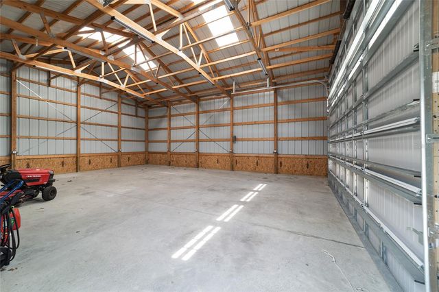 7399 SW 140TH AVENUE, Dunnellon, FL 34432