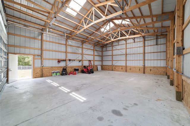 7399 SW 140TH AVENUE, Dunnellon, FL 34432