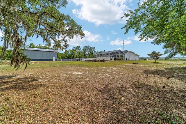 7399 SW 140TH AVENUE, Dunnellon, FL 34432