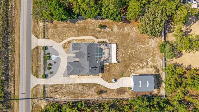 7399 SW 140TH AVENUE, Dunnellon, FL 34432