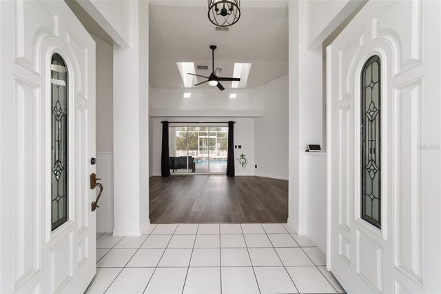 7399 SW 140TH AVENUE, Dunnellon, FL 34432
