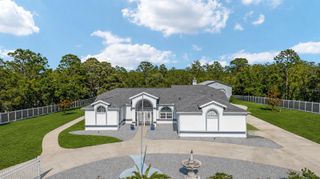 7399 SW 140TH AVENUE, Dunnellon, FL 34432