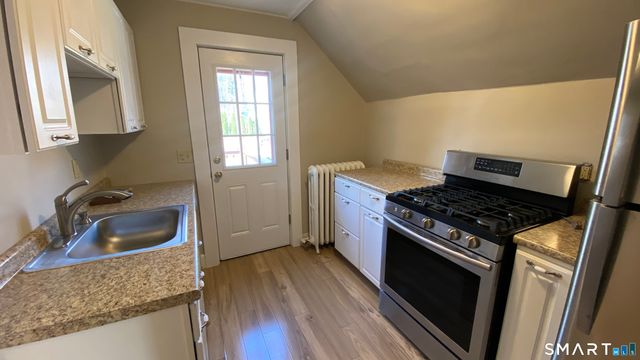 88 Belleview Avenue, Torrington, CT 06790