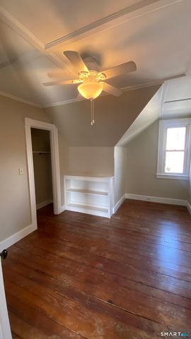 88 Belleview Avenue, Torrington, CT 06790