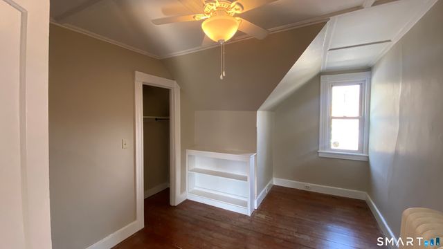 88 Belleview Avenue, Torrington, CT 06790