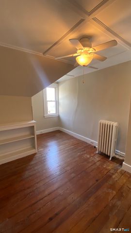 88 Belleview Avenue, Torrington, CT 06790