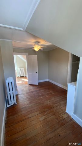 88 Belleview Avenue, Torrington, CT 06790