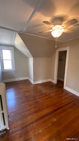 88 Belleview Avenue, Torrington, CT 06790