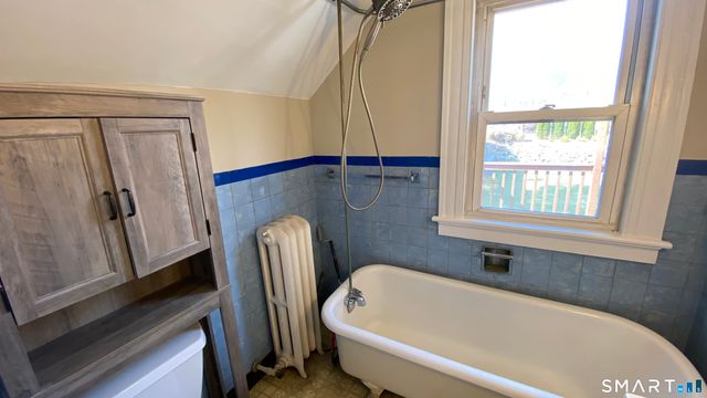 88 Belleview Avenue, Torrington, CT 06790