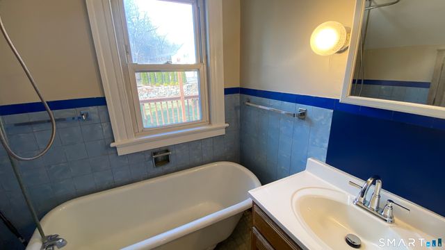 88 Belleview Avenue, Torrington, CT 06790
